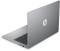 Миниатюра HP 200 G2a 14 inch Notebook PC Meteor silver DV0B4ET, фото 1
