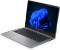 Миниатюра HP 200 G2a 14 inch Notebook PC Meteor silver DV0B4ET, фото 4