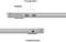 Миниатюра Apple MacBook Air M5 A3449 Silver 2026 Z1L0000NH, фото 3