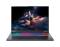 Миниатюра Acer Nitro 16S AI AMD AN16S-61 Obsidian Black NH.QXVEP.001, фото 2