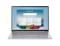 Миниатюра Acer Swift Edge 14 AI SFE14-I51 Green NX.JVQEU.003, фото 2