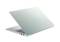 Миниатюра Acer Swift Edge 14 AI SFE14-I51 Green NX.JVQEU.002, фото 1