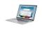 Миниатюра Acer Swift Edge 14 AI SFE14-I51 Green NX.JVQEU.002, фото 4