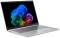Миниатюра Acer Swift Edge 14 AI SFE14-I51 Green NX.JVQEU.001, фото 4