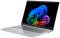 Миниатюра Acer Swift Edge 14 AI SFE14-I51 Green NX.JVQEU.001, фото 6