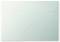 Миниатюра Acer Swift Edge 14 AI SFE14-I51 Green NX.JVQEU.001, фото 20