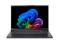 Миниатюра Acer Swift Go 16 AI SFG16-I71 Iron NX.JWNEU.001, фото 2