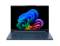 Миниатюра Acer Swift Go 14 AI SFG14-I71-76R1 Frost Blue NX.JZSEU.001, фото 2
