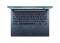 Миниатюра Acer Swift Go 14 AI SFG14-I71-76R1 Frost Blue NX.JZSEU.001, фото 5