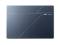 Миниатюра Acer Swift Go 14 AI SFG14-I71-76R1 Frost Blue NX.JZSEU.001, фото 6