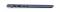 Миниатюра Acer Swift Go 14 AI SFG14-I71-76R1 Frost Blue NX.JZSEU.001, фото 7