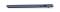 Миниатюра Acer Swift Go 14 AI SFG14-I71-76R1 Frost Blue NX.JZSEU.001, фото 8
