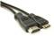 Миниатюра PowerPlant HDMI M to HDMI mini M 2.0m KD00AS1273, фото 1