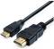 Миниатюра Atcom HDMI M to HDMI mini M 2.0m 11502, фото 1