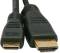 Миниатюра Atcom HDMI M to HDMI mini M 2.0m 14156, фото 1