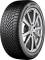 Миниатюра Bridgestone Blizzak 6 255/70 R18 116V XL, фото 1