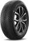 Миниатюра Michelin CrossClimate 2 SUV 265/65 R17 116H XL, фото 1