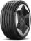 Миниатюра Michelin Primacy 5 Energy 285/45 R22 114V XL, фото 1