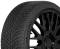 Миниатюра Michelin Pilot Alpin 5 325/30 R21 108V XL, фото 2