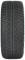 Миниатюра Michelin Pilot Alpin 5 325/30 R21 108V XL, фото 3