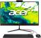 Миниатюра Acer Aspire C24-2G AiO / Ryzen5 7430U, 16, 512, WiFi, к DQ.BPRME.002, фото 1