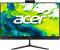 Миниатюра Acer Aspire C24-2G AiO / Ryzen5 7430U, 16, 512, WiFi, к DQ.BPRME.002, фото 2