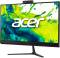 Миниатюра Acer Aspire C24-2G AiO / Ryzen5 7430U, 16, 512, WiFi, к DQ.BPRME.002, фото 4