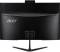 Миниатюра Acer Aspire C24-2G AiO / Ryzen5 7430U, 16, 512, WiFi, к DQ.BPRME.002, фото 6