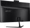 Миниатюра Acer Aspire C24-2G AiO / Ryzen5 7430U, 16, 512, WiFi, к DQ.BPRME.002, фото 12