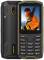 Миниатюра Ulefone Armor Mini 5  Black 6979400350005, фото 1