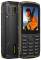 Миниатюра Ulefone Armor Mini 5  Black 6979400350005, фото 3