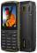 Миниатюра Ulefone Armor Mini 5  Black 6979400350005, фото 4