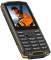 Миниатюра Ulefone Armor Mini 5  Black 6979400350005, фото 5