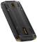 Миниатюра Ulefone Armor Mini 5  Black 6979400350005, фото 6