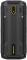 Миниатюра Ulefone Armor Mini 5  Black 6979400350005, фото 7