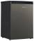 Миниатюра MPM MPM-114-CJ-36, фото 3