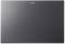 Миниатюра Acer Aspire 18 AI A18-I71M-74MP Steel Gray NX.JZEEU.004, фото 6