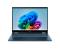 Миниатюра Acer Swift Spin 14 AI SFSP14-Q51T-X9D1 Cobalt Blue NX.W0KEU.002, фото 5