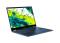 Миниатюра Acer Swift Spin 14 AI SFSP14-Q51T-X9D1 Cobalt Blue NX.W0KEU.002, фото 6
