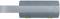 Миниатюра Xiaomi QBH4378GL Sound Pocket Blue Gray 1168143, фото 3