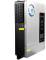 Миниатюра Hws VicMAX 8.2kW VicMAX8.2kW, фото 2