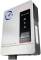 Миниатюра Hws VicMAX 8.2kW VicMAX8.2kW, фото 3