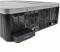 Миниатюра Hws VicMAX 8.2kW VicMAX8.2kW, фото 4