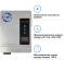 Миниатюра Hws VicMAX 8.2kW VicMAX8.2kW, фото 6