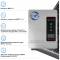 Миниатюра Hws VicMAX 8.2kW VicMAX8.2kW, фото 7