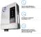 Миниатюра Hws VicMAX 8.2kW VicMAX8.2kW, фото 8