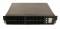 Миниатюра EnerGenie EG-UPSO-RACK-3000 3000VA 2700W, фото 1