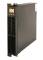 Миниатюра EnerGenie EG-UPSO-RACK-3000 3000VA 2700W, фото 2