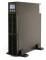 Миниатюра EnerGenie EG-UPSO-RACK-3000 3000VA 2700W, фото 3