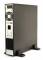 Миниатюра EnerGenie EG-UPSO-RACK-3000 3000VA 2700W, фото 4